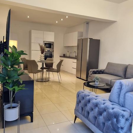 Apartman Blazenka ドラスニセ エクステリア 写真