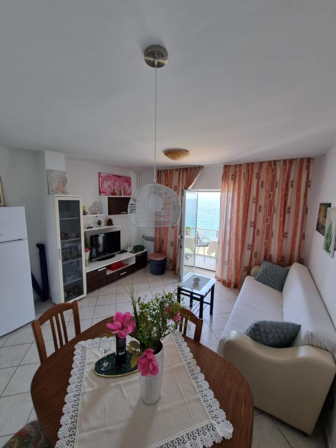 Apartman Blazenka ドラスニセ エクステリア 写真